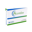 acurelax 30cpr