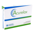 acurelax 30 cpr