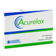 acurelax 30 cpr
