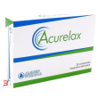 acurelax integratore alimentare 30 compresse