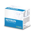 neyron 20bust