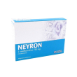 neyron 20bust