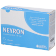 neyron l-acetilcarnitina 750 mg 20 pz bustina