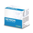 neyron integratore 20 bustine