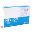 neyron 20 bustine