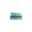 bromescin - gel per contusioni 150 ml