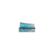 bromescin gel tubo 150 ml ml
