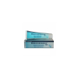 sterling farmaceutici bromescin gel tubo 150 ml