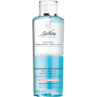 bionike defence - lozione bifasica struccante occhi 150 ml