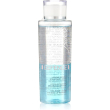 bionike defence viso lozione bifasica struccante occhi 150 ml