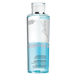 bionike linea defence detergenza lozione bifasica struccante occhi 150 ml