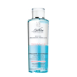 bionike defence lozione bifasica struccante occhi 150 ml