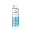 bionike defence lozione bifasica struccante occhi 150 ml