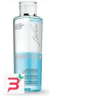 defence bionike lozione bifasica struccante occhi 150 ml