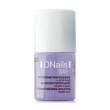 onails s43 soluzione rinforzante unghie 11 ml
