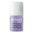 bionike  onails s43 soluzione rinforzante unghie fragili e deboli 11 ml