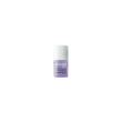 onails s43 soluzione rinforzan