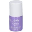 bionike soluzione rinforzante unghie fragili 11 ml