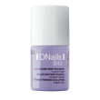 bionike onails s43 soluzione rinforzante 11 ml