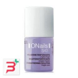 onails s43 soluzione rinforzante 11 ml