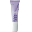 bionike onails cuticare lipogel emolliente unghie 10 ml
