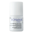bionike onails onix soluzione per onicofagia 11 ml