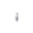 i. c. i. m. internation onails onix soluzione per onicofagia 11 ml