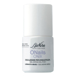 onails onix soluzione onicofag