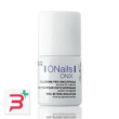 onails onix soluzione per onicofagia 11 ml