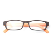 contacta one premium presbiopia nero 3