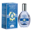helan racconti fioriti eau parfum fiore angelo 50 ml