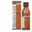 restivoil olioshampoo fi pak 250ml