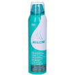 akileïne® deo spray igienizzante per scarpe 150 ml