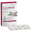 calmacid 20 tavolette masticabili - integratore contro il bruciore di stomaco