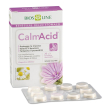 calmacid 20tav masticabili