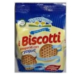 happy farm biscotti yogurt 300 grammi