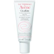 avene cicalfate post-acta emulsione lenitiva 40 ml