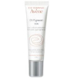 avene d-pigment trattamento antimacchie ricca pelle secca 30 ml