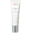 avene d-pigment trattamento antimacchie leggera pelli normali 30 ml