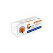 cedreloss crema lenitiva 4% tubo 40 ml
