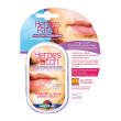 master aid herpes patch 15pz
