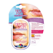 master-aid herpes patch cerotto protettivo idrocolloidale 15 pezzi