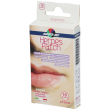master•aid herpes patch 15 pz cerotto