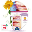master-aid herpes patch 15 pezzi
