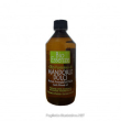 bio essenze olio mand dol250ml