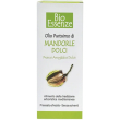 bioessenze olio purissimo di mandorle dolci 500 ml
