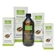 bio essenze olio mand dol500ml