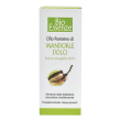 bio essenze olio di mandorle dolci puro 500 ml ml