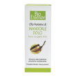 bioessenze olio purissimo di mandorle dolci 1000 ml