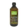 bio essenze olio di mandorle dolci 1l